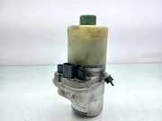 Servopumpe Skoda Fabia II (542) 6Q0423156AB