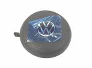 Airbag Fahrer VW Polo VI (AW) 2G0880201AE