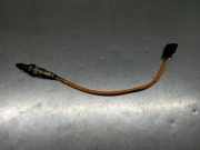 Sensor Renault Clio IV (BH) 226930618R