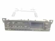 Radio BMW 3er (E46) 65126976989