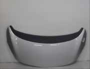 Motorhaube Opel Meriva B () 95514648