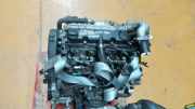 Motor ohne Anbauteile (Diesel) Citroen C5 I (DC) RHZ D4028450