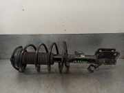 Stoßdämpfer links vorne Peugeot 306 () 54303BX86A