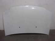 Motorhaube Dacia Logan Express (FS) 6001546685