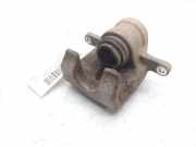 Bremssattel links hinten Hyundai Santa Fe II (CM) 582102B700