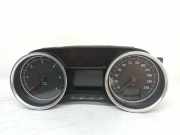 Tachometer Peugeot 508 () 9824842180