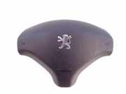 Airbag Fahrer Sonstiger Hersteller Sonstiges Modell () 96810154ZD