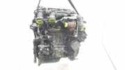 Motor ohne Anbauteile (Diesel) Citroen Berlingo II Multispace (B9) 9H03