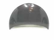 Motorhaube Sonstiger Hersteller Sonstiges Modell () 51835535