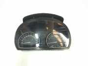 Tachometer BMW X3 (E83) 341611302