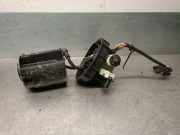 Kraftstoffpumpe Mercedes-Benz M-Klasse (W166) A0024705494