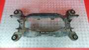 Achse hinten Hyundai Santa Fe II (CM) 55400-2BXXX