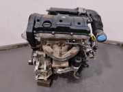 Motor ohne Anbauteile (Benzin) Peugeot 307 () NFU