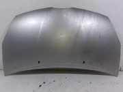 Motorhaube Toyota Corolla Verso (R1) 533010F010