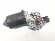 Wischermotor links Toyota RAV 4 II (A2) 8511042130