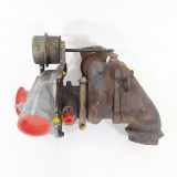 Turbolader Citroen Berlingo I (MF) 9622526980