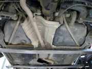 Tank BMW X1 (E84) 16117283802