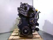 Motor ohne Anbauteile (Diesel) Renault Trafic II Bus (JL) M9RL782