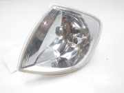 Blinker links vorne Sonstiger Hersteller Sonstiges Modell () 6N0953041N