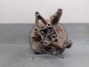 Achsschenkel links hinten Opel Vectra C CC (Z02) 13176126