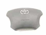 Airbag Fahrer Sonstiger Hersteller Sonstiges Modell () 4513035420C0