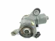 Wischermotor links Citroen C4 II Picasso () 9816172980