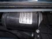 Wischermotor links Seat Toledo IV (KG) 5J8955113