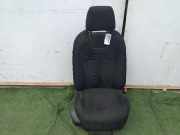 Sitz rechts vorne Citroen C5 III (RD) 8846K0