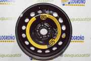 Felge Alu VW Golf IV (1J) 1J0601027L