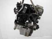 Motor ohne Anbauteile (Diesel) Fiat Tipo Kombi (356) 55260384