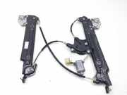 Fensterheber links hinten BMW 3er Gran Turismo (F34) 51357339589