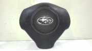 Airbag Fahrer Subaru Legacy IV (BL/BP/BPS)