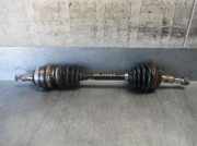 Antriebswelle links vorne Opel Vectra B CC (J96) 374349