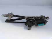 Wischermotor links Hyundai i30 II CW (GD) 98100A5000