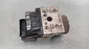 Bremsaggregat ABS Nissan Primera Hatchback (P11) 0265216586