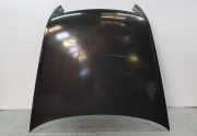 Motorhaube Sonstiger Hersteller Sonstiges Modell () 3D0823031H