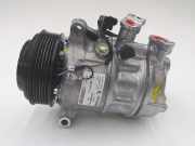 Klimakompressor Mercedes-Benz C-Klasse T-Modell (S205) A0008303902