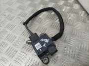 Sensor Citroen Berlingo III Kasten (K9) 9816245480