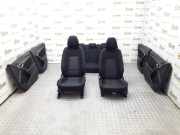 Sitz Hyundai i40 (VF) JUEGO ASIENTOS COMPLETO