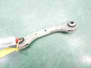 Querlenker links hinten unten Opel Insignia B Grand Sport (Z18) YR00056980