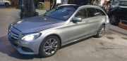 Bremsaggregat ABS Mercedes-Benz C-Klasse T-Modell (S205) 2534313500