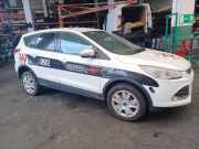 Radio Ford Kuga II (DM2) CV4T19C107AE