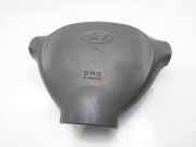 Airbag Fahrer Hyundai Santa Fe I (SM) 8485126000FB