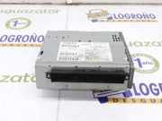 Radio Volvo C30 (533) 31266763