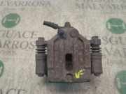 Bremssattel links hinten Kia Carens III (UN) 582101D100