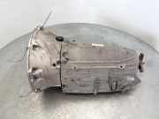 Schaltgetriebe Mercedes-Benz E-Klasse (W211) 722999