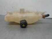 Tank Renault Clio III Grandtour (R)