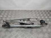 Wischermotor links Hyundai i10 (AC3, AI3) 98100K7000DY