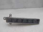 Blinker links vorne Peugeot 308 II SW () 9812662180