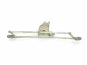 Wischermotor links Ford Transit Kasten (FA) 4059963